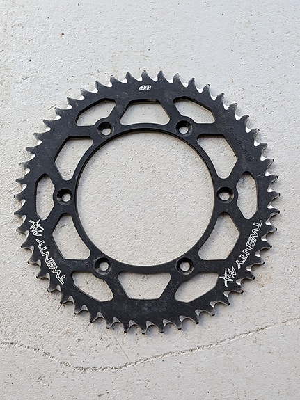 Product image 2 of 6