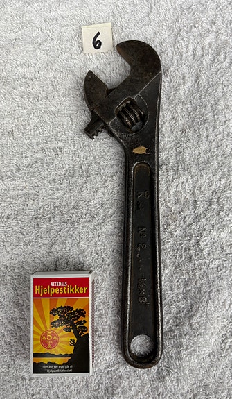 Product image 7 of 10
