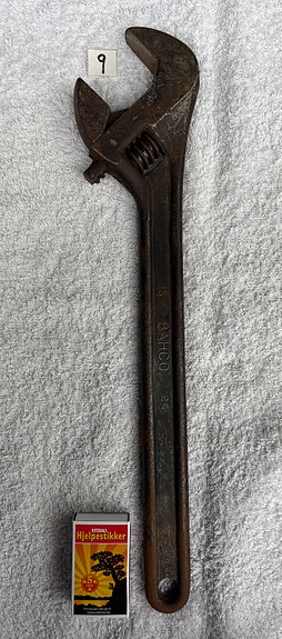 Product image 10 of 10