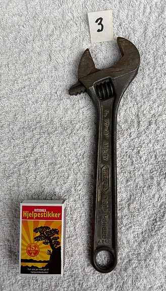 Product image 4 of 10