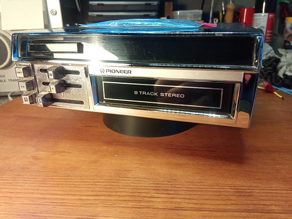Product image 7 of 7