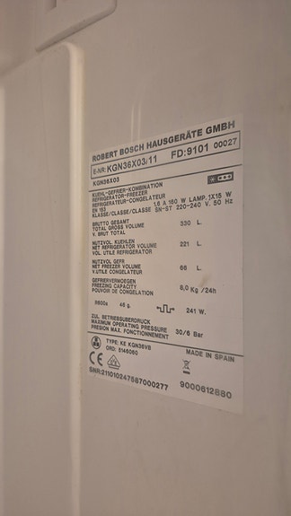 Product image 8 of 9
