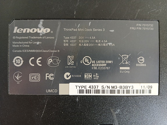 Product image 9 of 10