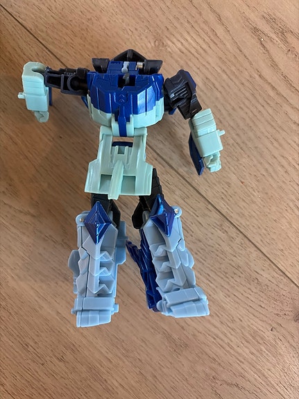 Product image 4 of 10
