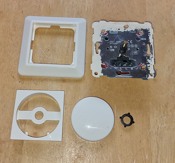 Product image 3 of 7