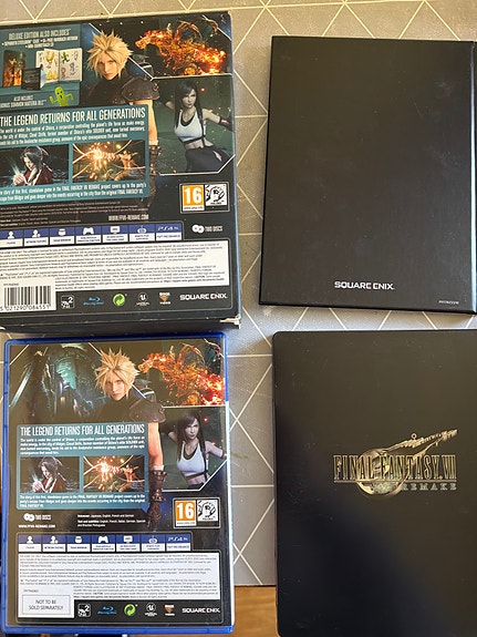 Product image 2 of 4