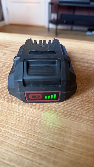 Product image 2 of 8