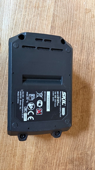Product image 6 of 8