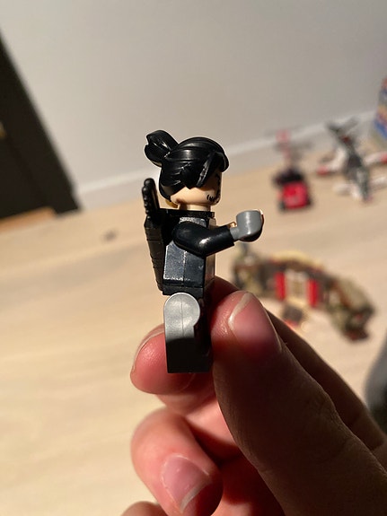 Product image 4 of 8