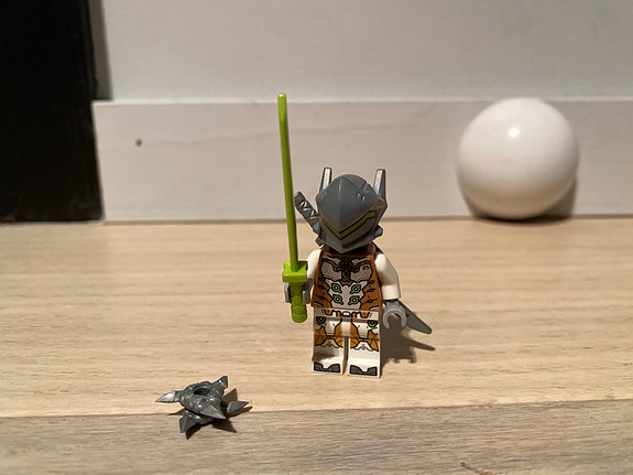 Product image 6 of 8
