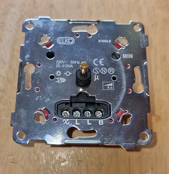 Product image 4 of 7