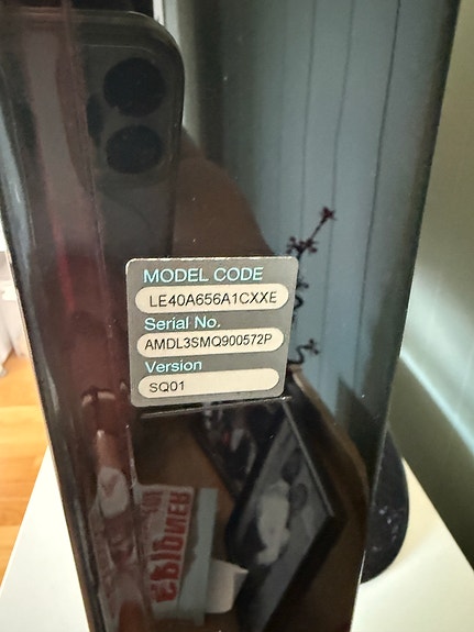Product image 3 of 7