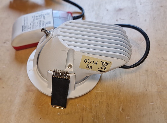 Product image 7 of 9