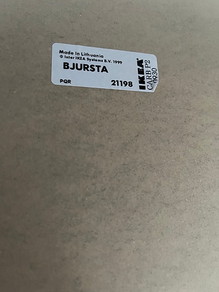 Product image 4 of 6