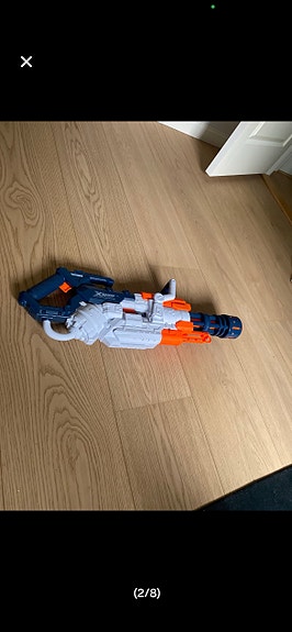 Product image 2 of 8