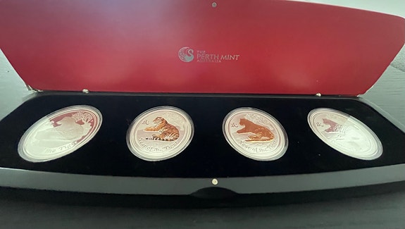 Product image 3 of 5