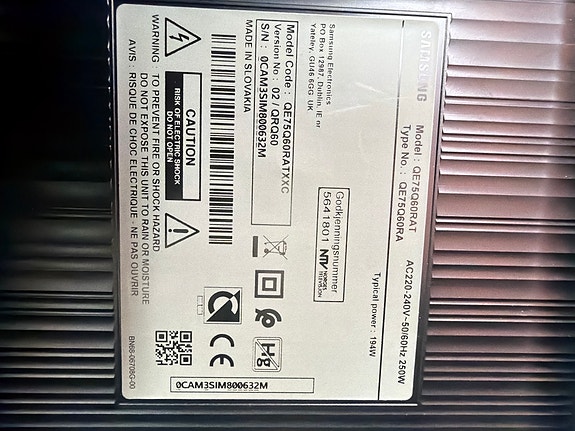 Product image 5 of 7