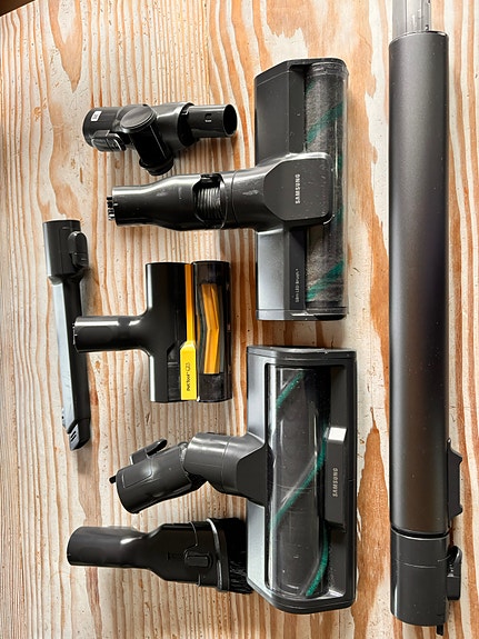 Product image 5 of 10