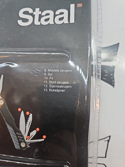 Product image 5 of 5