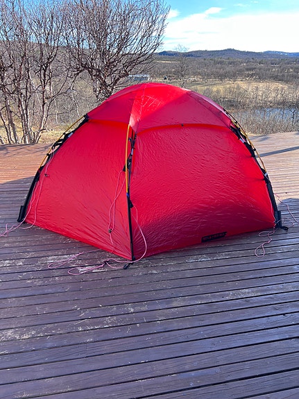 Product image 3 of 9