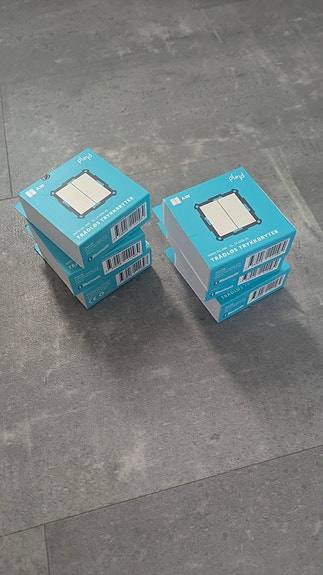 Product image 3 of 6