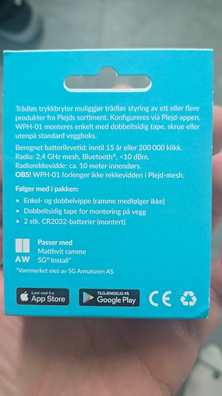 Product image 5 of 6