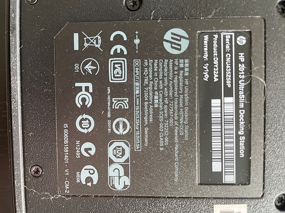 Product image 2 of 5