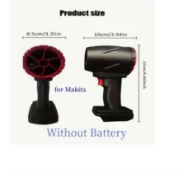 Product image 5 of 6