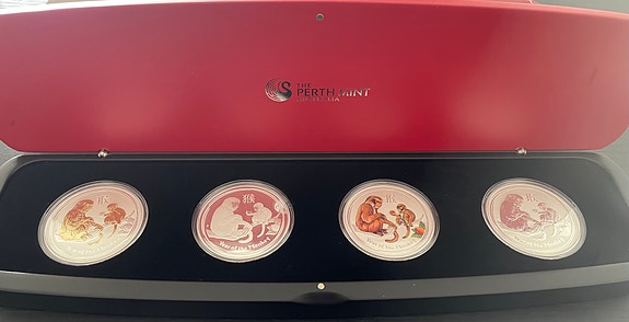 Product image 3 of 5