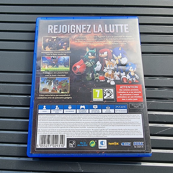 Product image 2 of 2