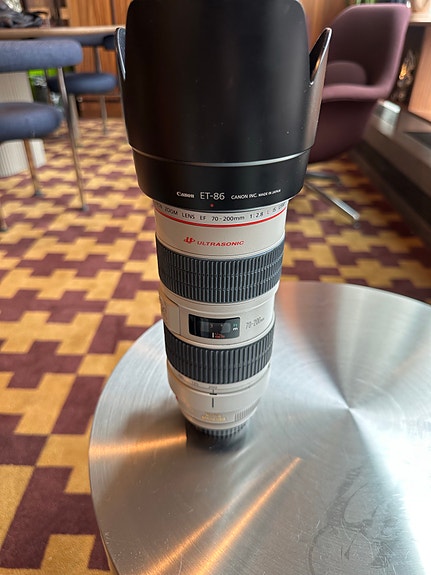 Product image 2 of 8