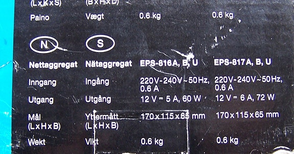 Product image 4 of 6
