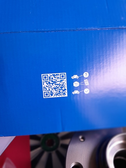 Product image 5 of 8