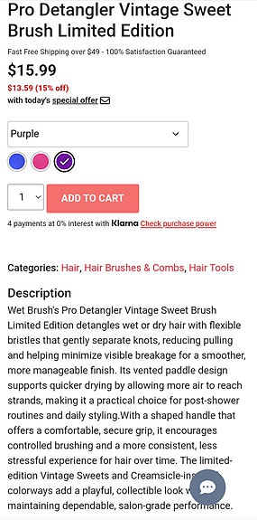 Product image 6 of 6