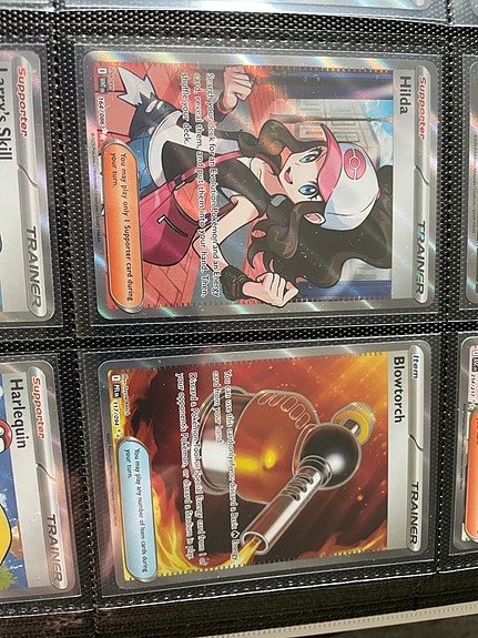 Product image 3 of 9