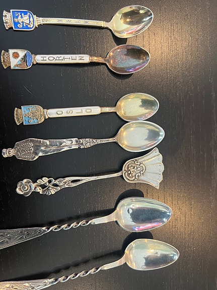 Product image 8 of 9