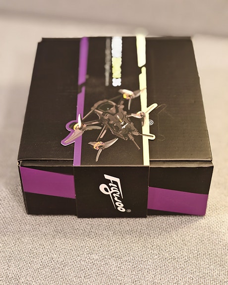 Product image 3 of 9