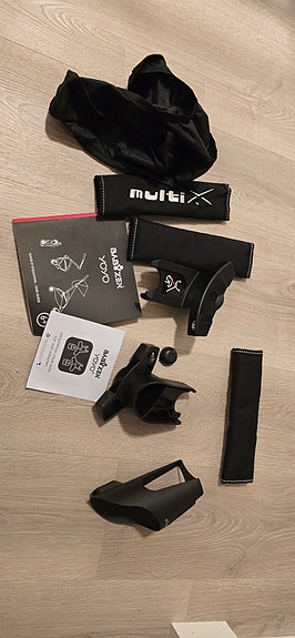Product image 5 of 5