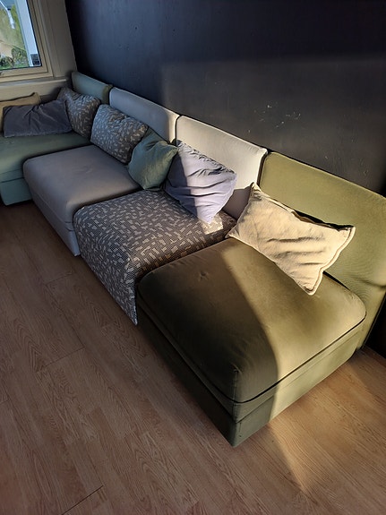 Product image 2 of 7