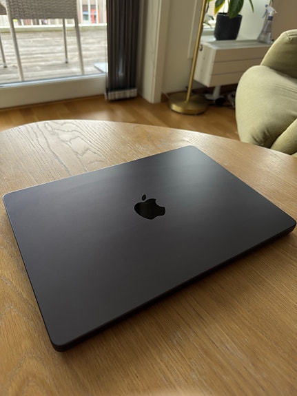 Product image 2 of 9
