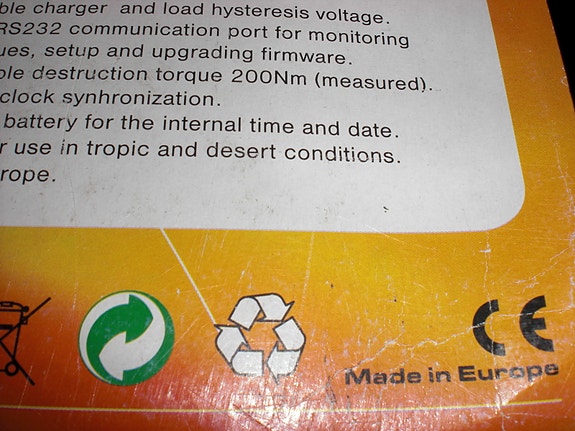 Product image 5 of 10