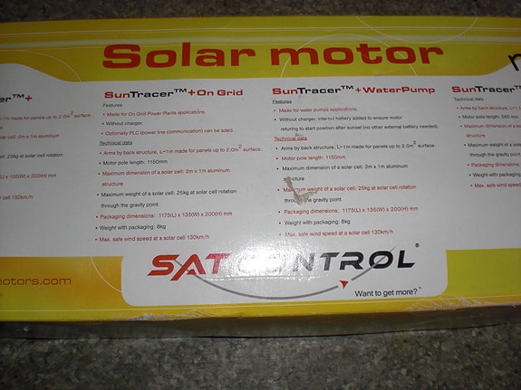 Product image 4 of 10