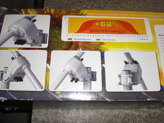 Product image 3 of 10