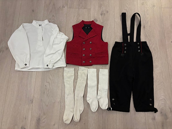 Product image 2 of 7