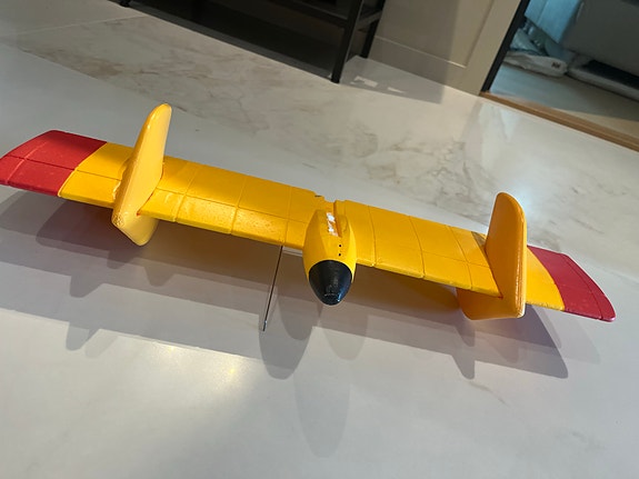 Product image 10 of 10