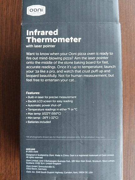 Product image 3 of 5