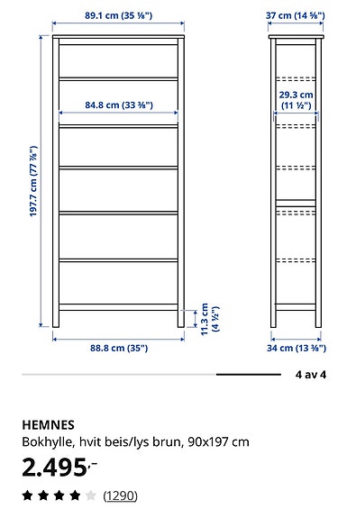 Product image 10 of 10
