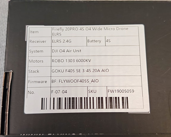 Product image 8 of 9