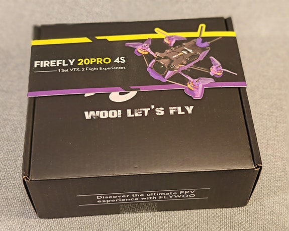Product image 2 of 9