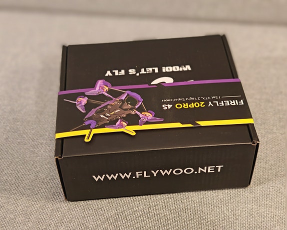 Product image 4 of 9